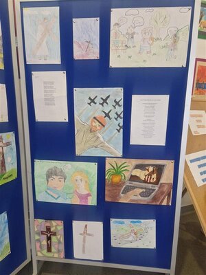 4ea0d4bd-154c-4880-8ee9-4642054923b3